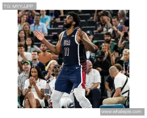 激情对决中国男篮迎战美国队奥运会52008精彩瞬间回顾