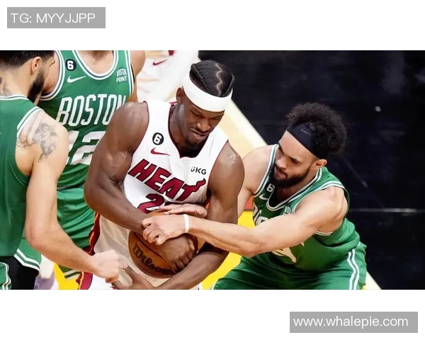 04月02日凯尔特人对阵热火精彩直播全程回顾与分析