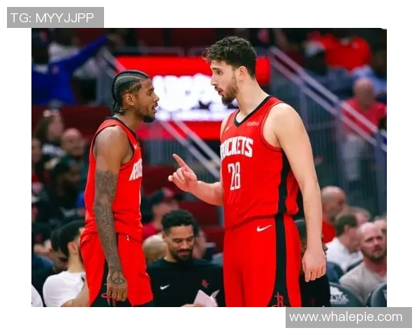 2019年1月24日火箭队与尼克斯队第一节精彩回顾与赛况分析