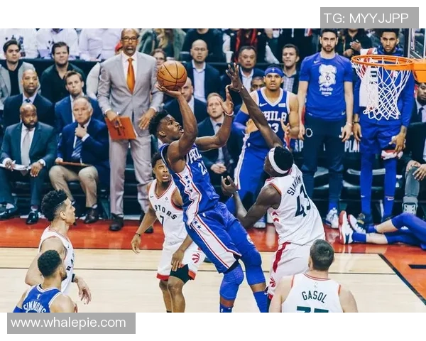 2019年5月3日NBA季后赛猛龙对阵76人精彩回顾与赛后分析