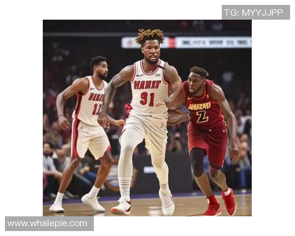 2020年10月1日NBA总决赛湖人对热火精彩回顾与赛后分析