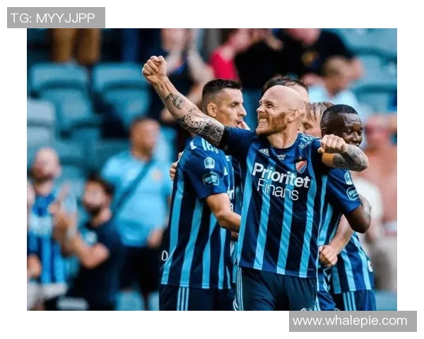 佐加顿斯迎战埃斯基尔斯斯蒂纳期待精彩对决与激烈竞争