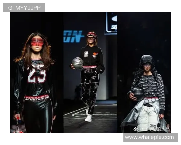 2025湖南省篮球联赛双赛区同步启幕 59场激战点着湖湘篮球热潮