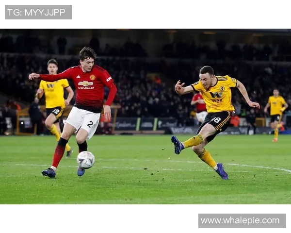 女足欧冠生死战！皇马携7分优势战阿森纳，卫冕冠军山崖边求生