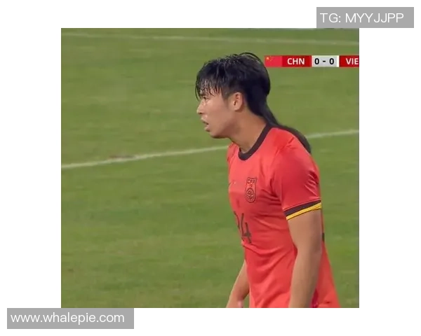 汪士钦有望成为国安下赛季首位本乡引援？沙龙驳斥谣言着重以官宣为准